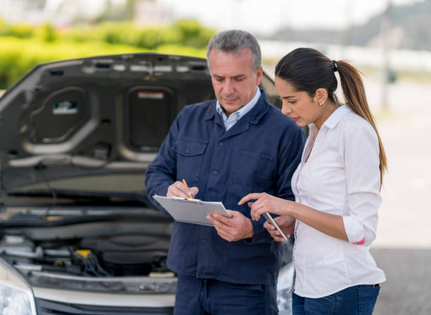 Comprehensive and collision insurance Tool