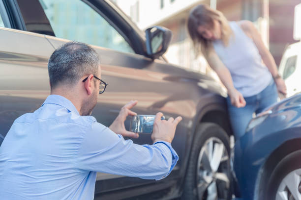 Car insurance rates in Tool