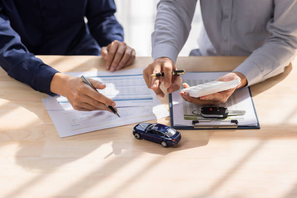 Local Tool, TX insurance for Tool drivers