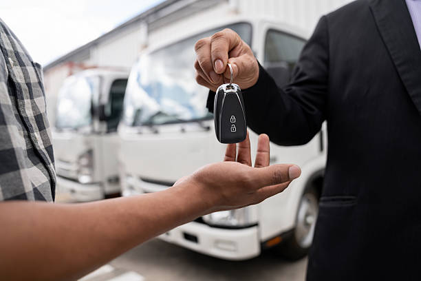 SR-22 insurance Tool, TX